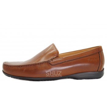 Sioux 36262 COGNAC GIUMELO-701-XL Sioux 36262 COGNAC GIUMELO-701-XL